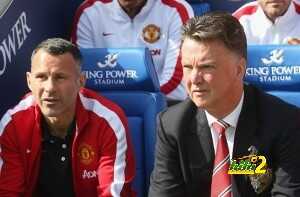 1411717310842_wps_3_LEICESTER_ENGLAND_SEPTEMB