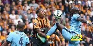 1411829650658_Image_galleryImage_Football_Hull_City_v_Manc