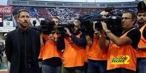 1411851406_extras_noticia_foton_7_1