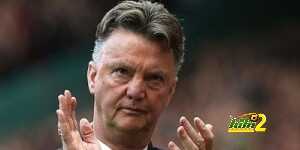 1411857348809_wps_127_MANCHESTER_ENGLAND_SEPTEM