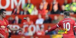 1411915123893_wps_27_Manchester_United_s_Wayne