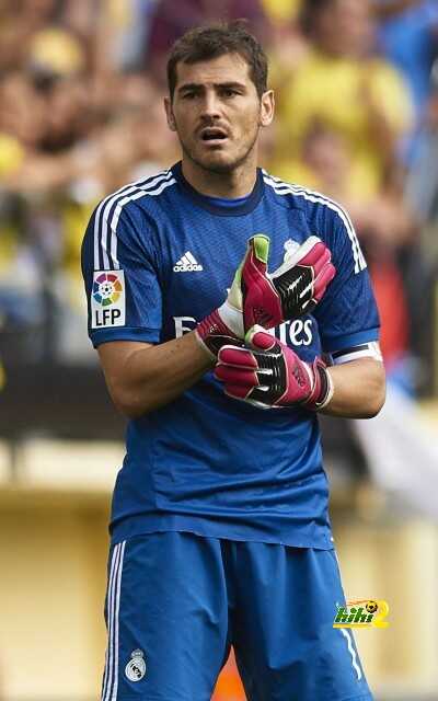 1411952860_244979_1411952920_noticia_grande