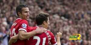 1412022970292_wps_46_Manchester_United_s_Robin