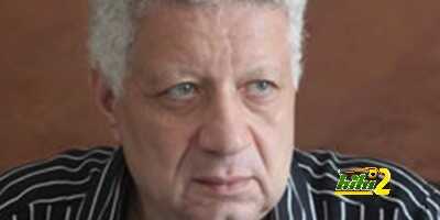 رئيس الزمالك يتوعد لاعبي الزمالك بعد خسارة السوبر