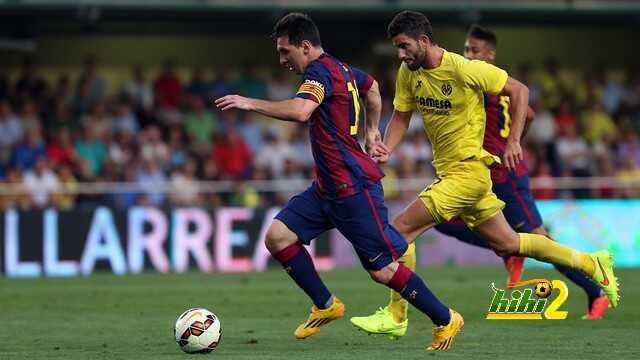 2014-08-31_VILLARREAL-BARCELONA_29.v1409851370