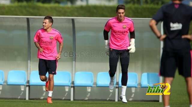 2014-09-03_ENTRENO_01-Optimized.v1409739611