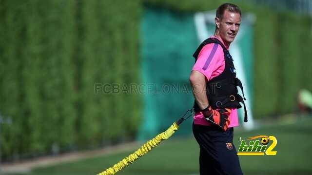 2014-09-03_ENTRENO_02-Optimized.v1409739617