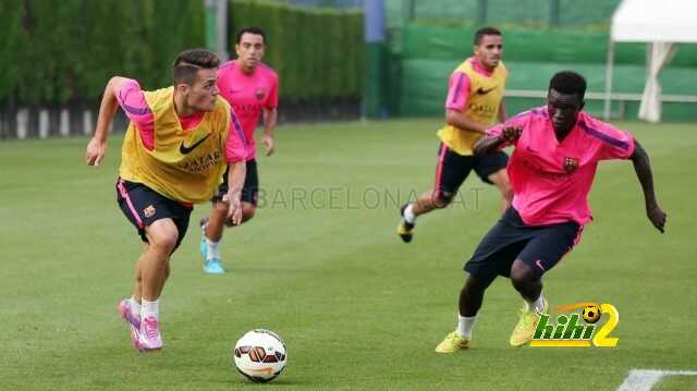 2014-09-04_ENTRENO_12-Optimized.v1409856661