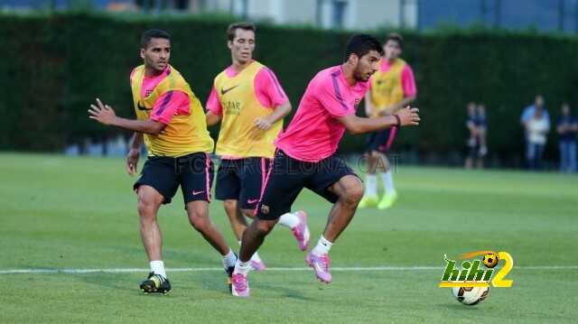 2014-09-04_ENTRENO_17-Optimized.v1409856673