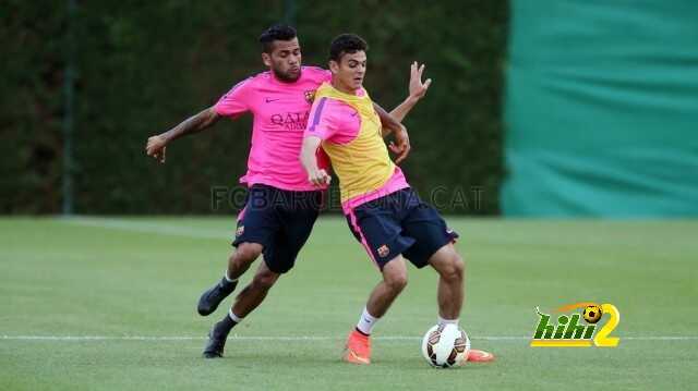 2014-09-04_ENTRENO_24-Optimized.v1409856687