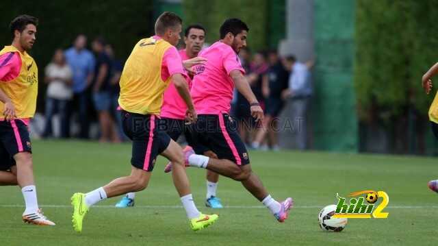 2014-09-04_ENTRENO_27-Optimized.v1409856694