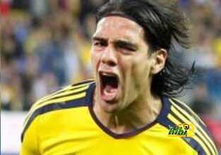 10 نجوم ينتظرهم عشاق الدوري الانجليزي ..!