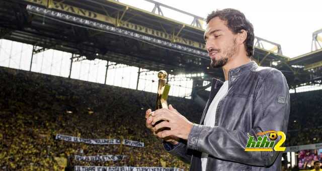 40G_Hummels_bvbnachrichtenbild_regular