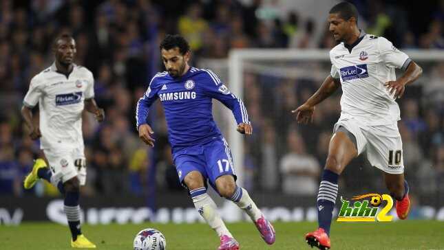 4167