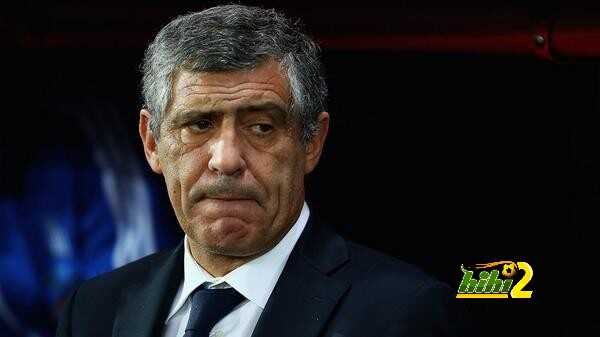 رسميا : الاتحاد البرتغالي يعين مدربا جديدا لخلافة بينتو