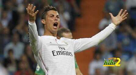 200 مليون يورو قيمة انتقال كريستيانو إلى مانشستر يونايتد ..!