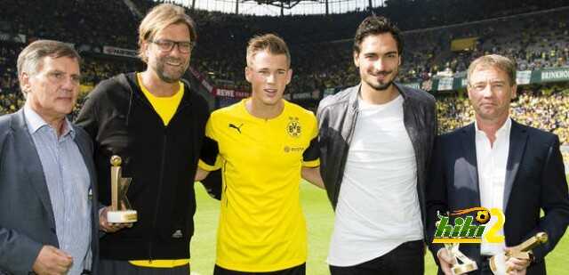 41N_Kicker_bvbnachricht_voll_regular