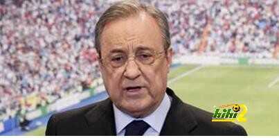 عائدات قياسية لريال مدريد في 2014