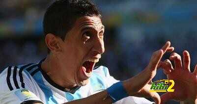 صورة : شبيه ديماريا يظهر في السلفادور ..!