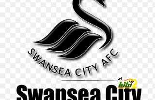 تشكيلة ايفرتون و سوانسي