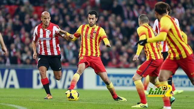 صورة : برشلونة لاينسى جمهوره العربي ويذكره بموعد مباراة اليوم
