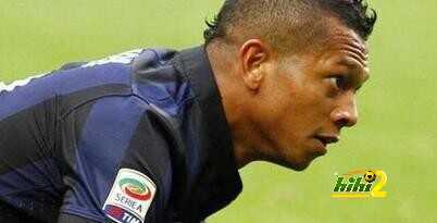 لاعب جديد يقترب من ريال مدريد