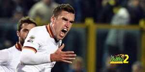 65840_marco_van_basten_berkostum_ac_milan
