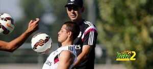 65840_marco_van_basten_berkostum_ac_milan