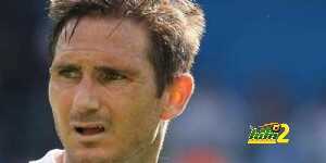 Costa Rica v England: Group D - 2014 FIFA World Cup Brazil