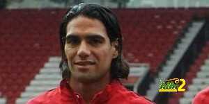 65840_marco_van_basten_berkostum_ac_milan