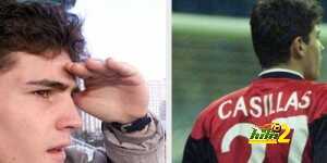 65840_marco_van_basten_berkostum_ac_milan