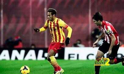 هل يواصل برشلونة تعثره عقب مباريات الفيفا ..؟