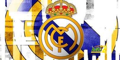 القائمة الرسمية لريال مدريد في دوري أبطال أوروبا