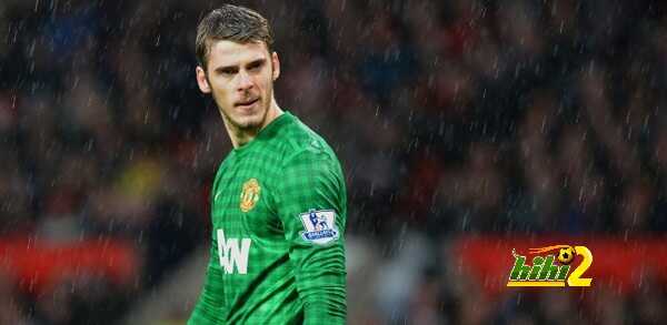 David-de-Geaaa60019-3-2013-14-2-4