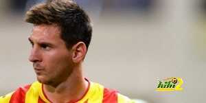 Lionel-Messi-Barcelona-2013_2990953