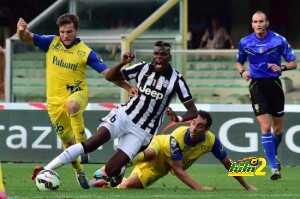Pogba