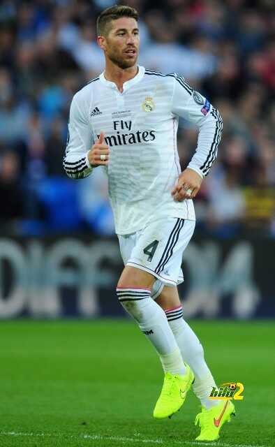 Ramos