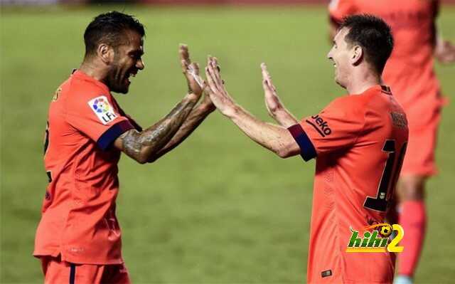 alves-pareja-mas-fructifera-messi-cara-gol-1411925657184