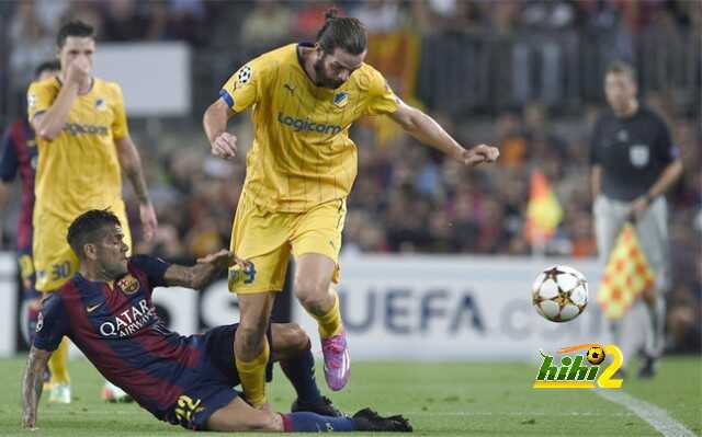 alves-reconocio-que-triunfo-fue-facil-1410992582275
