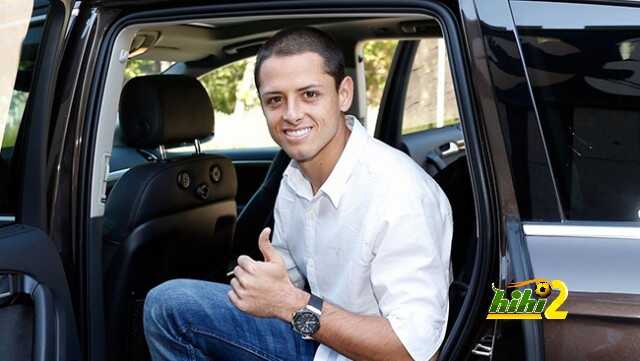 ar-chicharito-hernandez-2-mainjpg_1q5f31bw87ejw111gjzrkchfz3