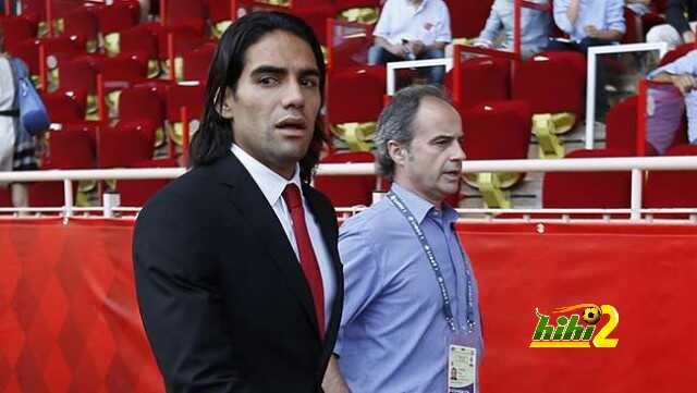 ar-falcao-breaking-cpjpg_1sxrth0p1lkms11cq898ihj49e