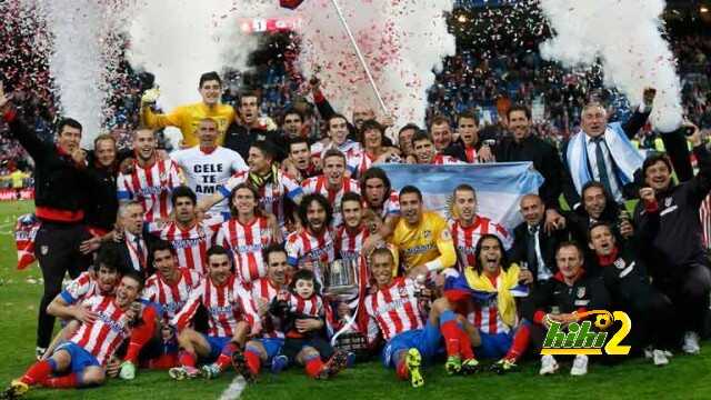atliti gana copa del rey