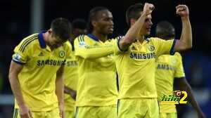 azpilicueta--testament-to-the-team.img