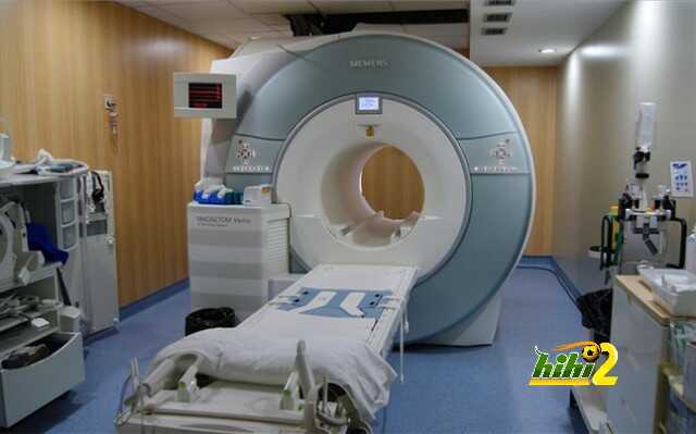 barca-cuenta-con-tecnologia-mas-innovadora-1411194590530