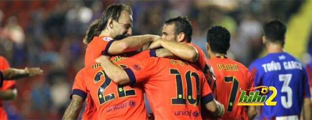 barca-intratable-apisona-levante-1411333661057