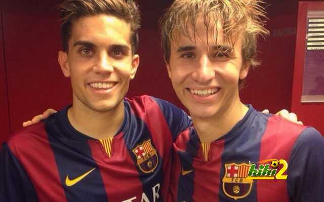 bartra-publico-esta-foto-con-samper-1410991317359