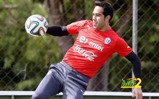 bravo-abandona-concentracion-seleccion-chilena-1410204133212