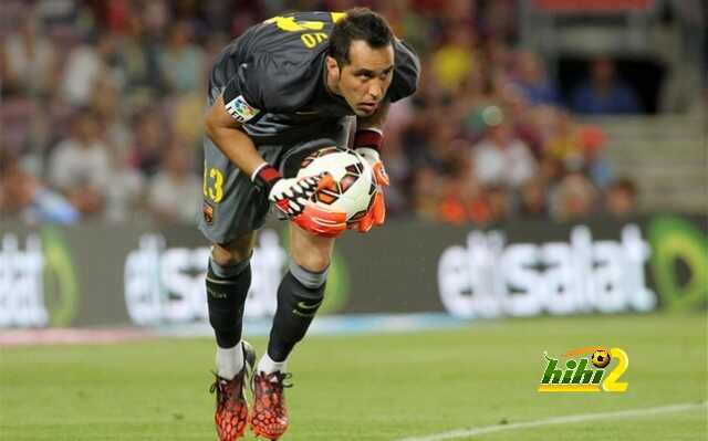 bravo-todavia-encajado-solo-gol-1409052294405