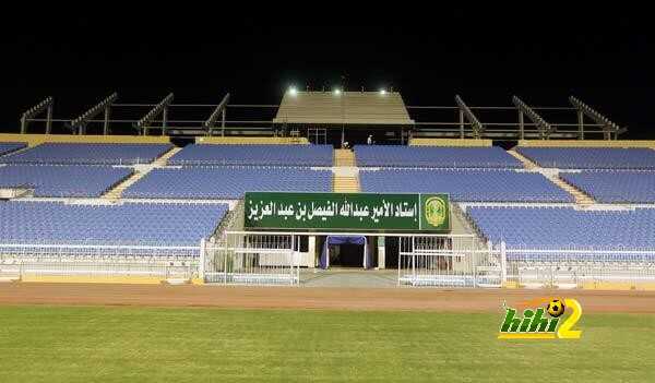 تاكيدا لما صرح به مدير مكتب رعاية الشباب بجدة صدر البيان التالي