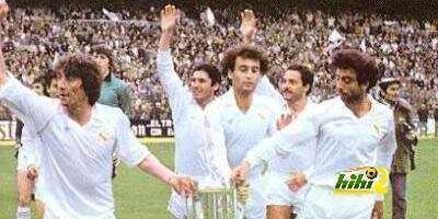 ريال مدريد له ذكريات طيبة فى بلغاريا